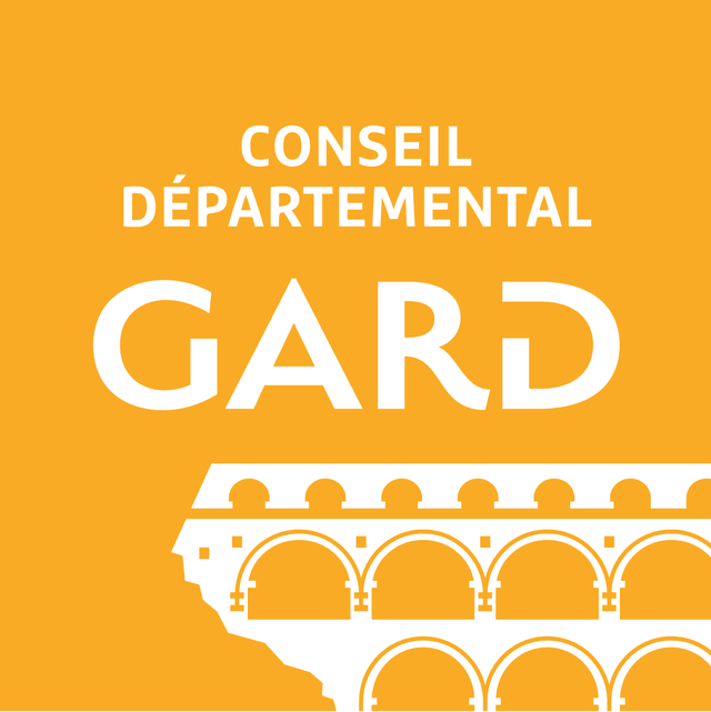 CD30 logo